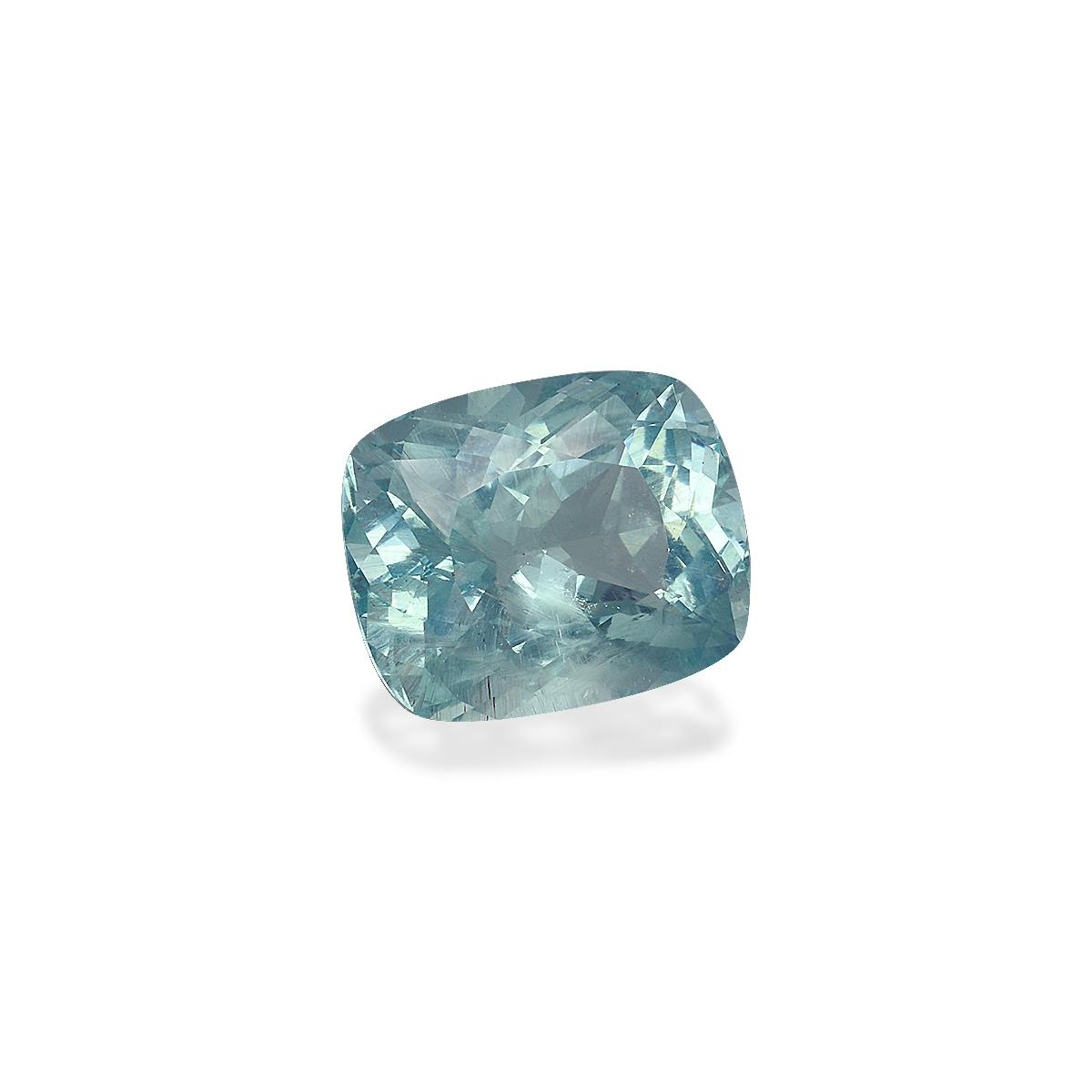 Aquamarine 12.16 ct